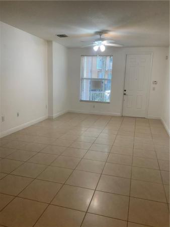 The Village At Sailboat Bend, 1342 SW 3rd Ct, Fort Lauderdale, Florida 33312, image 2