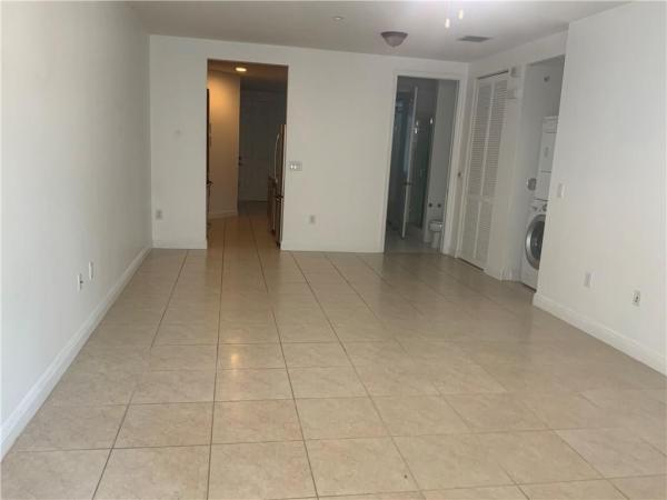 The Village At Sailboat Bend, 1342 SW 3rd Ct, Fort Lauderdale, Florida 33312, image 3