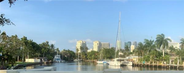 The Village At Sailboat Bend, 1342 SW 3rd Ct, Fort Lauderdale, Florida 33312, image 1