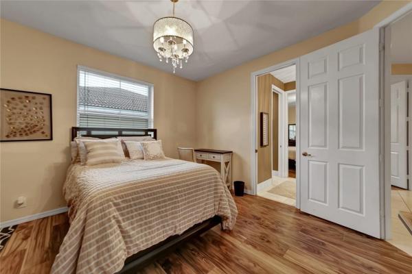 Long Cove At Heron Bay, 6124 NW 124th Dr, Coral Springs, Florida 33076, image 3