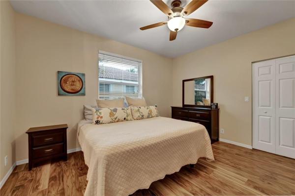 Long Cove At Heron Bay, 6124 NW 124th Dr, Coral Springs, Florida 33076, image 1