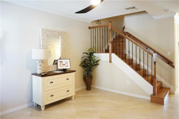 Tara Cove, 4674 Tara Cove Way, West Palm Beach, Florida 33417, image 1