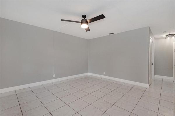 2650 N E 9th Ave, Wilton Manors, Florida 33334, image 2