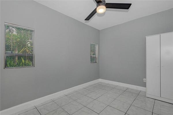 2650 N E 9th Ave, Wilton Manors, Florida 33334, image 1