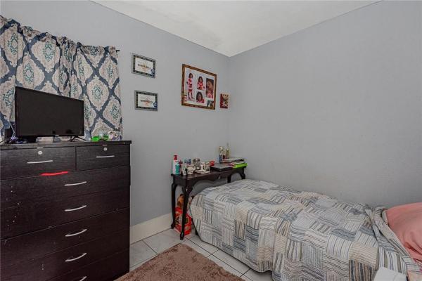 2650 N E 9th Ave, Wilton Manors, Florida 33334, image 3