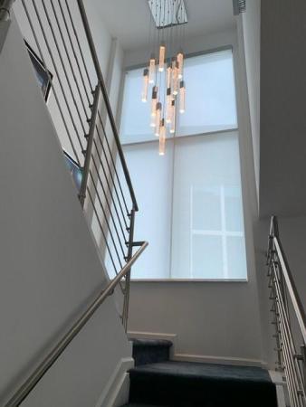 The Pointe At Middle River, 2900 NE 12th Ter #16, Oakland Park, Florida 33334, image 1
