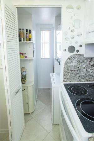 Versailles Gardens, 8020 Colony Cir N #103, Tamarac, Florida 33321, image 1