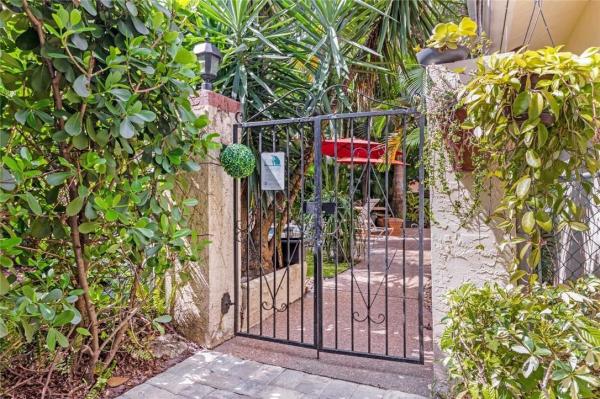 Villas On The Green, 2697 Deer Creek Emerald Way Cir, Deerfield Beach, Florida 33442, image 2