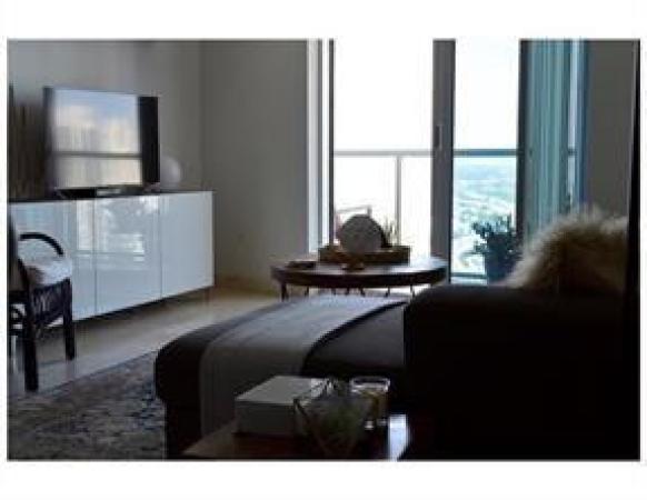 Latitude On The River, 185 SW 7th St #3507, Miami, Florida 33130, image 1