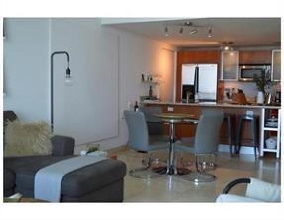 Latitude On The River, 185 SW 7th St #3507, Miami, Florida 33130, image 3