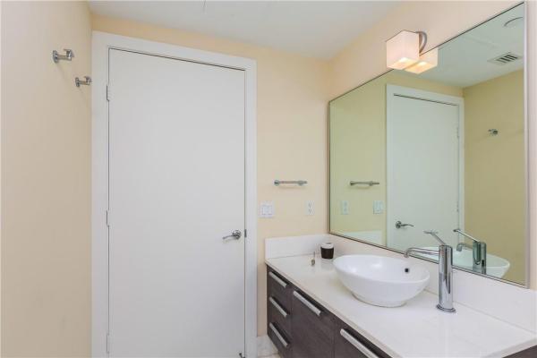 Artech Residences At Aventura, 2950 NE 188th St #508, Aventura, Florida 33180, image 2