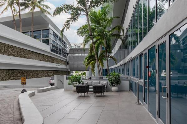 Artech Residences At Aventura, 2950 NE 188th St #508, Aventura, Florida 33180, image 1