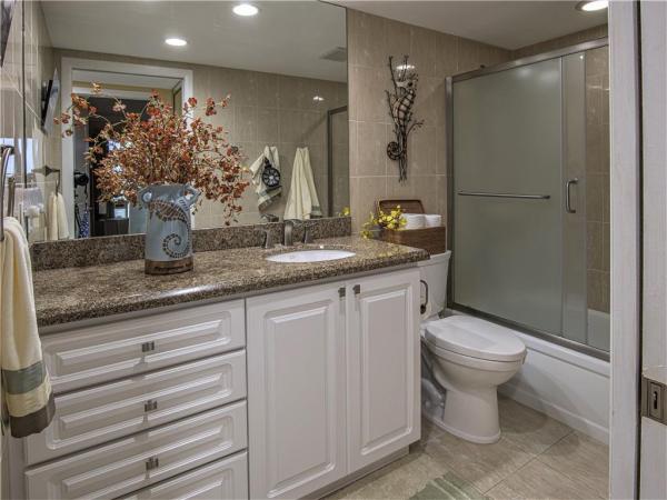 Lincoln At Century Village, 4043 Lincoln C, Boca Raton, Florida 33434, image 2