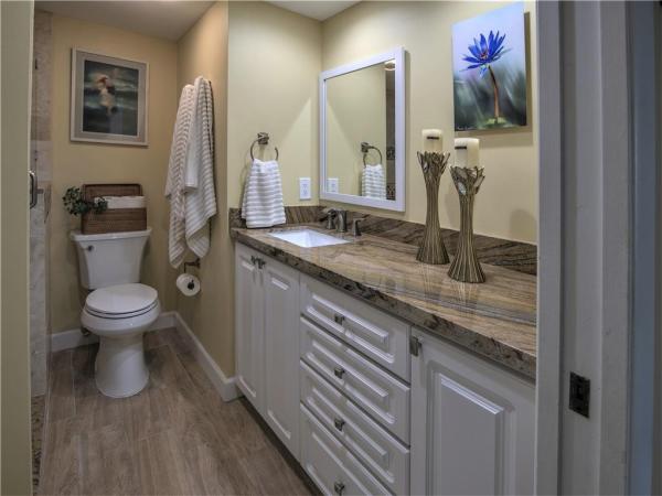 Lincoln At Century Village, 4043 Lincoln C, Boca Raton, Florida 33434, image 1