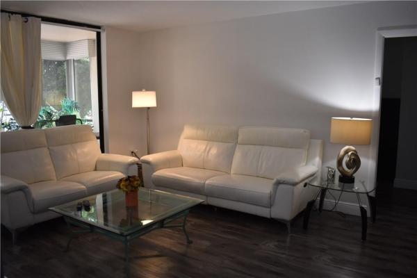 The Arbor, 1400 Saint Charles Pl #217, Pembroke Pines, Florida 33026, image 1