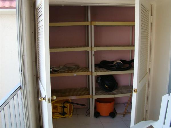 Spanish Oaks Of Boca, 620 NW 13th St #0350, Boca Raton, Florida 33486, image 1