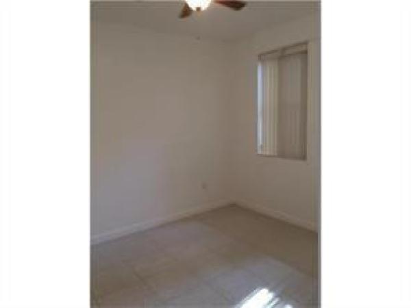 Villa Carrara, 2955 NW 126th Ave #317-5, Sunrise, Florida 33323, image 1
