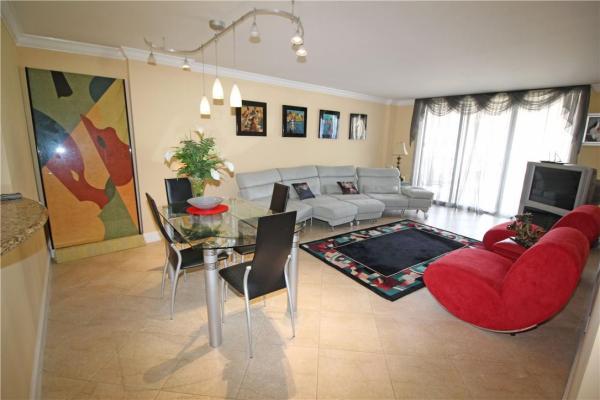 Opal Towers East, 1147 Hillsboro Mile #809, Hillsboro Beach, Florida 33062, image 2