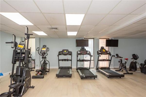 Opal Towers East, 1147 Hillsboro Mile #809, Hillsboro Beach, Florida 33062, image 1