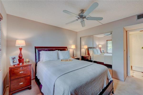Cayman Village, 1502 Cayman Way #C1, Coconut Creek, Florida 33066, image 1