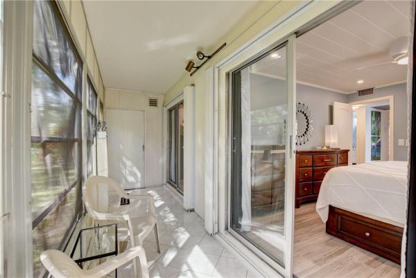 Oakridge, 52 Oakridge E, Deerfield Beach, Florida 33442, image 1