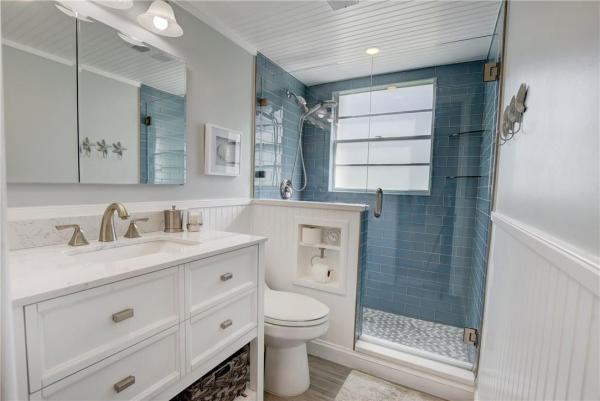 Oakridge, 52 Oakridge E, Deerfield Beach, Florida 33442, image 2