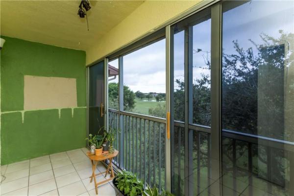 Cambridge At Century Village, 1110 SW 125th Ave #406M, Pembroke Pines, Florida 33027, image 1