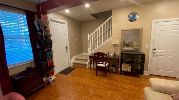 Belle Isle, 2249 NE 9th Ave, Wilton Manors, Florida 33305, image 1
