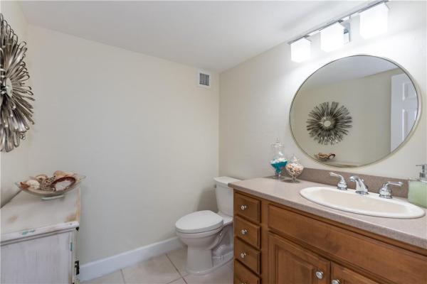 Ocean Colony, 1620 S Ocean Blvd #12-C, Lauderdale By The Sea, Florida 33062, image 1
