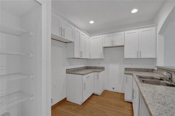 Leto Acres, 3036 Griffin #4964, Dania Beach, Florida 33312, image 1