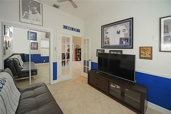 Monterey Bay At Boca Winds, 22056 Altona Dr, Boca Raton, Florida 33428, image 1