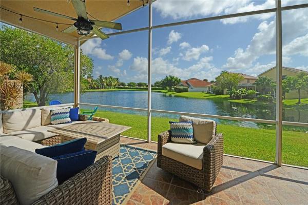 Monterey Bay At Boca Winds, 22056 Altona Dr, Boca Raton, Florida 33428, image 3
