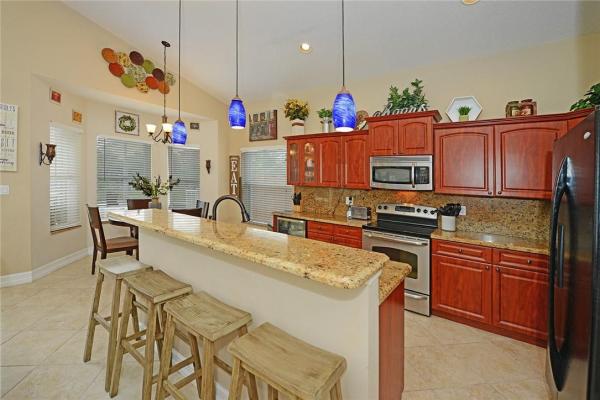 Monterey Bay At Boca Winds, 22056 Altona Dr, Boca Raton, Florida 33428, image 2