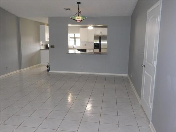 Atlantic Estates, 6160 Plains Dr, Lake Worth, Florida 33463, image 1