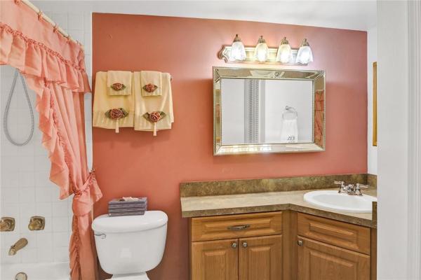 Oak Paths, 7556 Stirling Rd #218, Davie, Florida 33024, image 1
