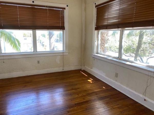 The Esplanade Beach, 900 16th St #202, Miami Beach, Florida 33139, image 3