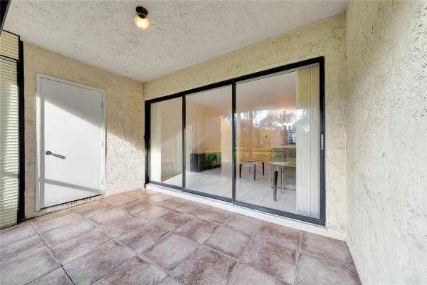 Meadowridge, 2307 SW 15th St #3, Deerfield Beach, Florida 33442, image 1