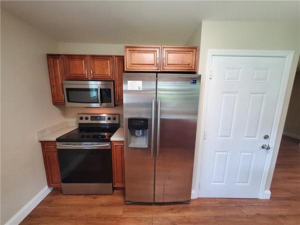 Ella Mar Park, 4779 Lehto Ln, Lake Worth, Florida 33461, image 2