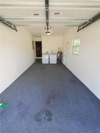 Ella Mar Park, 4779 Lehto Ln, Lake Worth, Florida 33461, image 1