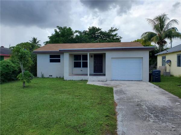 Ella Mar Park, 4779 Lehto Ln, Lake Worth, Florida 33461, image 3