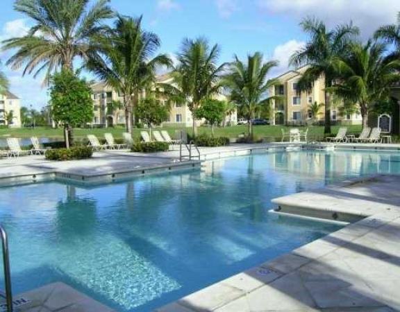 The Residences At Miramar, 2160 E Preserve Way #208, Miramar, Florida 33025, image 2