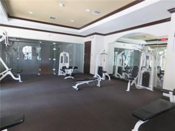 The Residences At Miramar, 2160 E Preserve Way #208, Miramar, Florida 33025, image 1