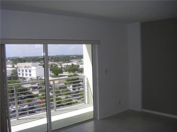 Lauderdale Tower, 2900 NE 30th St #C-9, Fort Lauderdale, Florida 33306, image 1