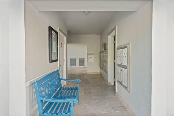 Wilshire North, 2936 Lake Shore Dr #206, Riviera Beach, Florida 33404, image 1