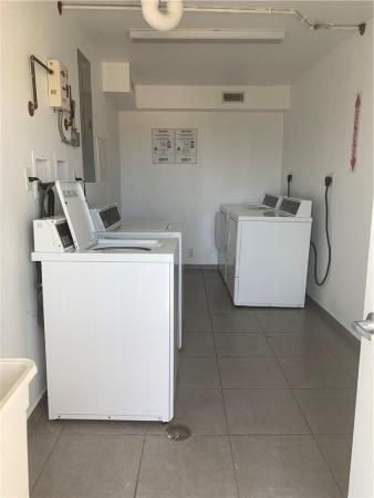 Island Shores, 2903 N Miami Beach Blvd #704, North Miami Beach, Florida 33160, image 1
