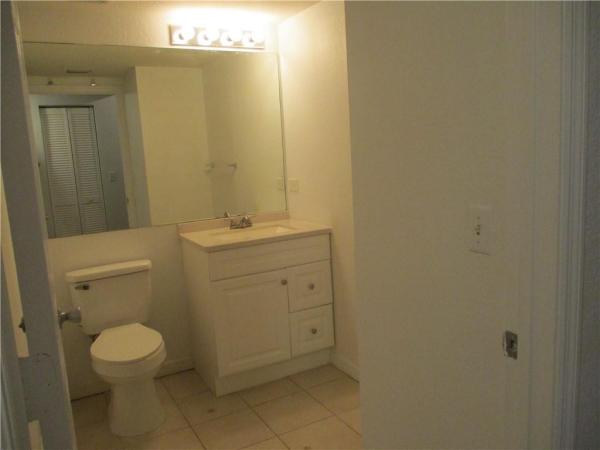 Cypress Pointe At Turtle Run, 6406 W Sample Rd, Coral Springs, Florida 33067, image 1