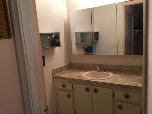 Delray West Estates, 13401 Via Vesta #A, Delray Beach, Florida 33484, image 1