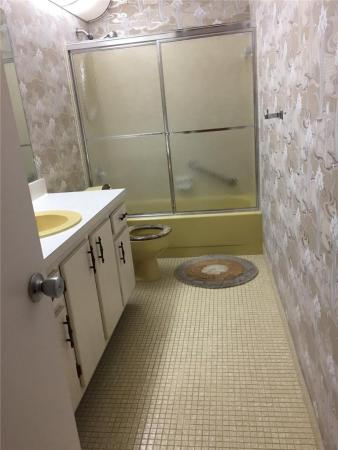 Delray West Estates, 13401 Via Vesta #A, Delray Beach, Florida 33484, image 2