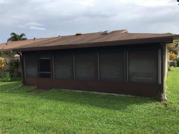 Delray West Estates, 13401 Via Vesta #A, Delray Beach, Florida 33484, image 3