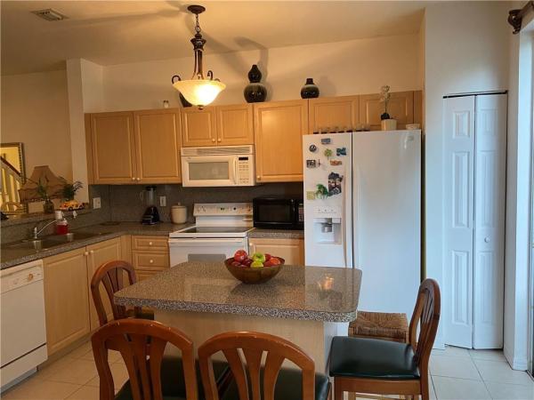 Southwind Cove, 9156 NW 38th Pl, Sunrise, Florida 33351, image 1